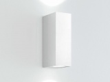���������/���������� ���������� QUANTUM  #1 WHITE IP44.DE ��������