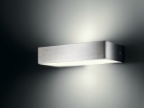 ���������/���������� ���������� LUMEN S #2 IP44.DE ��������