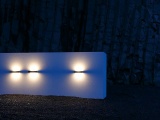 /  LUMEN S #1 IVYLIGHT IP44.DE 