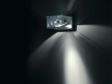 ���������/���������� ���������� ANN AR111 IP44.DE ��������