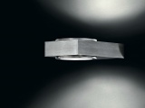 /  LUCI IVYLIGHT IP44.DE 