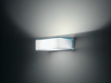 ���������/���������� ���������� ISSY #2 IP44.DE ��������