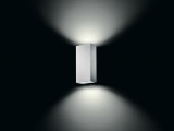 ���������/���������� ���������� MOX #2 IVYLIGHT IP44.DE ��������