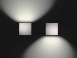 ���������/���������� ���������� MOX #3 IVYLIGHT DOWN IP44.DE ��������