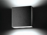 ���������/���������� ���������� MOX #3 IVYLIGHT BLACK IP44.DE ��������
