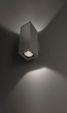/  Q-WALL PRISMA ARCHITECTURAL by Performance in Lighting 