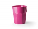 ���� CUBALIBRE PLUST COLLECTION by Euro 3 Plast ������