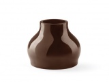 ���� FUZZY POT PLUST COLLECTION by Euro 3 Plast ������