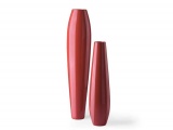 ���� NICOLE PLUST COLLECTION by Euro 3 Plast ������