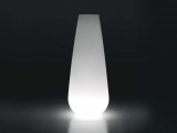 ���� BUBA LIGHT PLUST COLLECTION by Euro 3 Plast ������