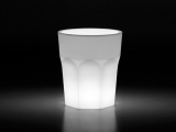 ���� CUBALIBRE LIGHT PLUST COLLECTION by Euro 3 Plast ������