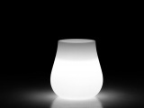 ���� DROP LIGHT PLUST COLLECTION by Euro 3 Plast ������