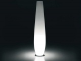 ���� NICOLE LIGHT PLUST COLLECTION by Euro 3 Plast ������