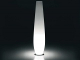  NICOLE LIGHT PLUST COLLECTION by Euro 3 Plast 