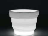  REBELOT LIGHT PLUST COLLECTION by Euro 3 Plast 