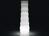 ���� ROO LIGHT PLUST COLLECTION by Euro 3 Plast ������