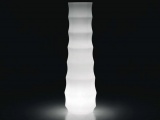  ROO LIGHT PLUST COLLECTION by Euro 3 Plast 