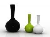 ���� CHEMISTUBES VONDOM �������
