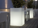 ���� CUBO ALTO VONDOM �������