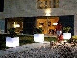 ���� CUBO VONDOM �������
