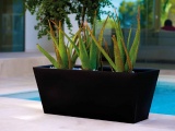 ���� JARDINIERA CONICA VONDOM �������