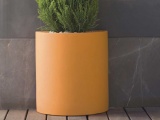 ���� MEDIO CILINDRO VONDOM �������