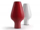 ���� HARBO PLUST COLLECTION by Euro 3 Plast ������