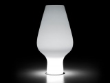  HARBO LIGHT PLUST COLLECTION by Euro 3 Plast 