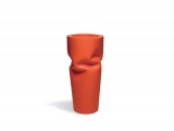  SAVING/SPACE/VASE PLUST COLLECTION by Euro 3 Plast 