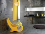 ������� STEELWORK CERAMICA FIORANESE ������