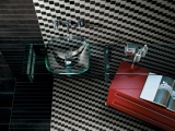 ������� COLORLAB CERAMICA FIORANESE ������