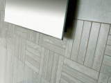 ������� NU_TRAVERTINE IN FALDA CERAMICA FIORANESE ������