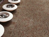 ������� �������� ��  ������������ ������ I PORFIDI DI MARAZZI MARAZZI ������