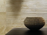 ������� QUARZITE MARAZZI ������