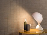 ������� PIETRA PIASENTINA MARAZZI ������