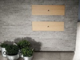 ������� BROOKLYN MARAZZI ������