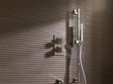 ������� SILKSTONE MARAZZI ������