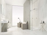 ������� CHARM LOVE CERAMIC TILES ����������