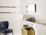 ������� LIGHT LOVE CERAMIC TILES ����������