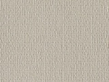 ������� PHENOMENON AIR GRIGIO MUTINA ������