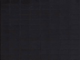 ������� TEKNOMOSAICO BLACK MUTINA ������