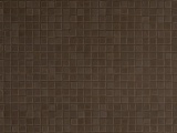 ������� CUBE FANGO MUTINA ������