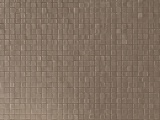 ������� CUBE CEMENTO MUTINA ������