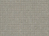 ������� DECHIRER GLASS GRIGIO MUTINA ������