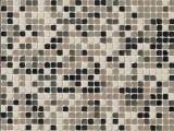 ������� DECHIRER GLASS MIX MUTINA ������