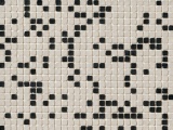 ������� DECHIRER GLASS MIX BIANCO-NERO MUTINA ������