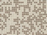 ������� DECHIRER GLASS MIX BIANCO-ECRU' MUTINA ������