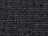 ������� DECHIRER GLASS NERO MUTINA ������
