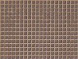������� VELVET ECRU' MUTINA ������