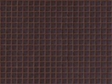 Мозаика VELVET BROWN MUTINA Италия Мозаика VELVET BROWN MUTINA Италия